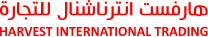logo_harvest